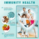nature-target-probiotics-for-women-men-k-3.jpg