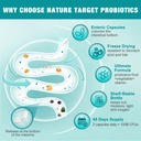 nature-target-probiotics-for-women-men-k-2.jpg