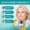 nature-target-probiotics-for-women-men-k-4.jpg