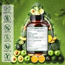 nature-target-probiotics-for-women-men-k-6.jpg