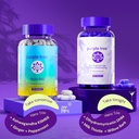 purple-tree-celebrate-next-day-bundle-12-2.jpg