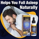 sleep-soundly-melatonin-2-ounce-bottles--3.jpg