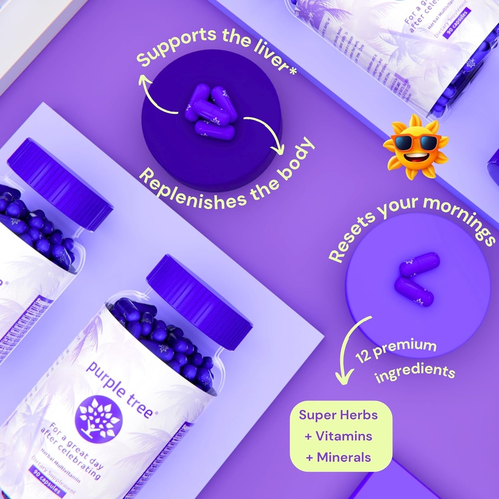 purple-tree-celebrate-next-day-bundle-12-3.jpg
