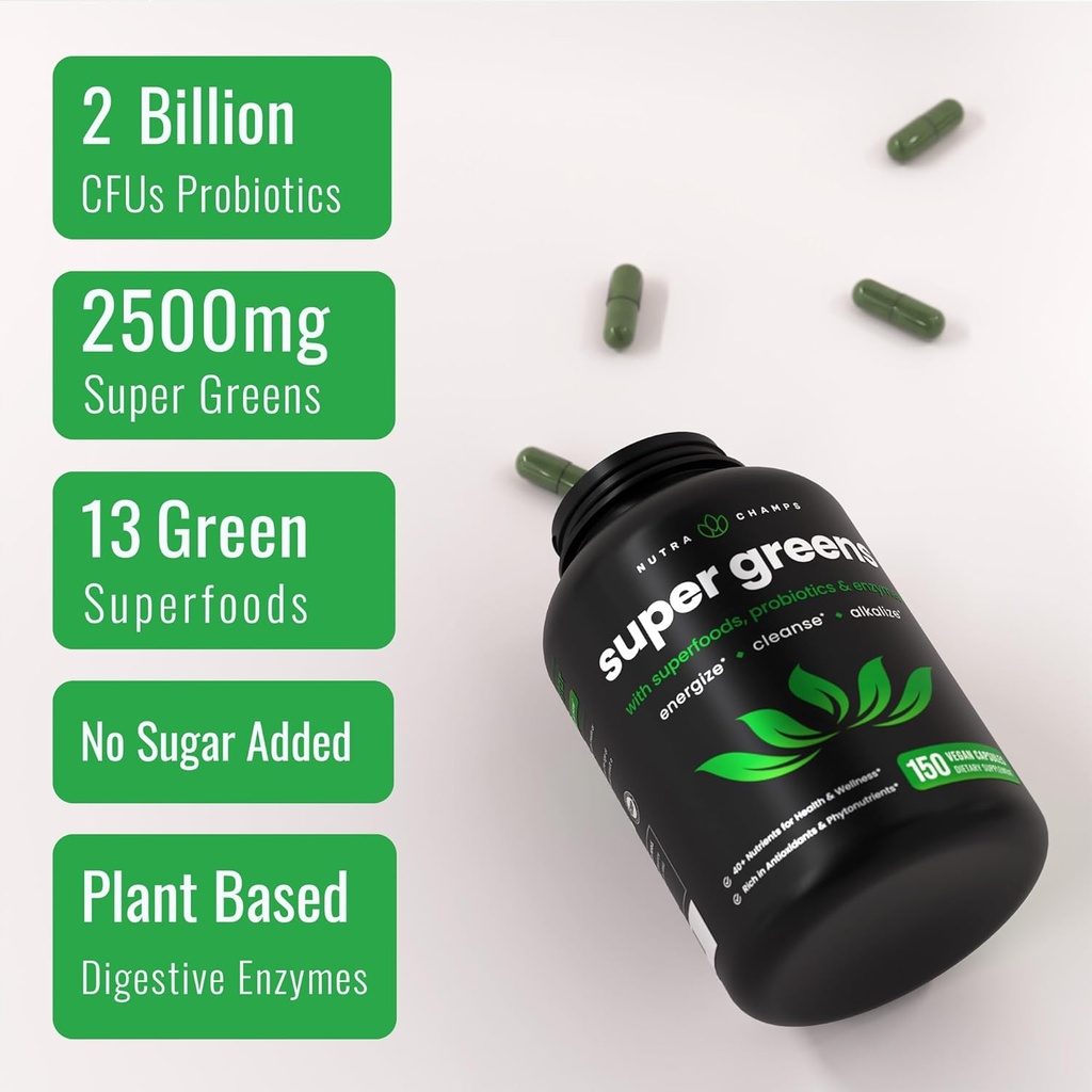 nutrachamps-organic-super-greens-capsule-3.jpg