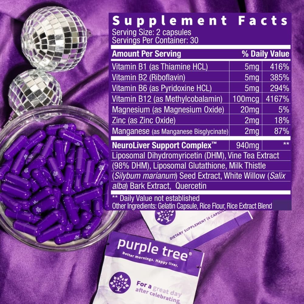 purple-tree-celebrate-next-day-bundle-12-5.jpg