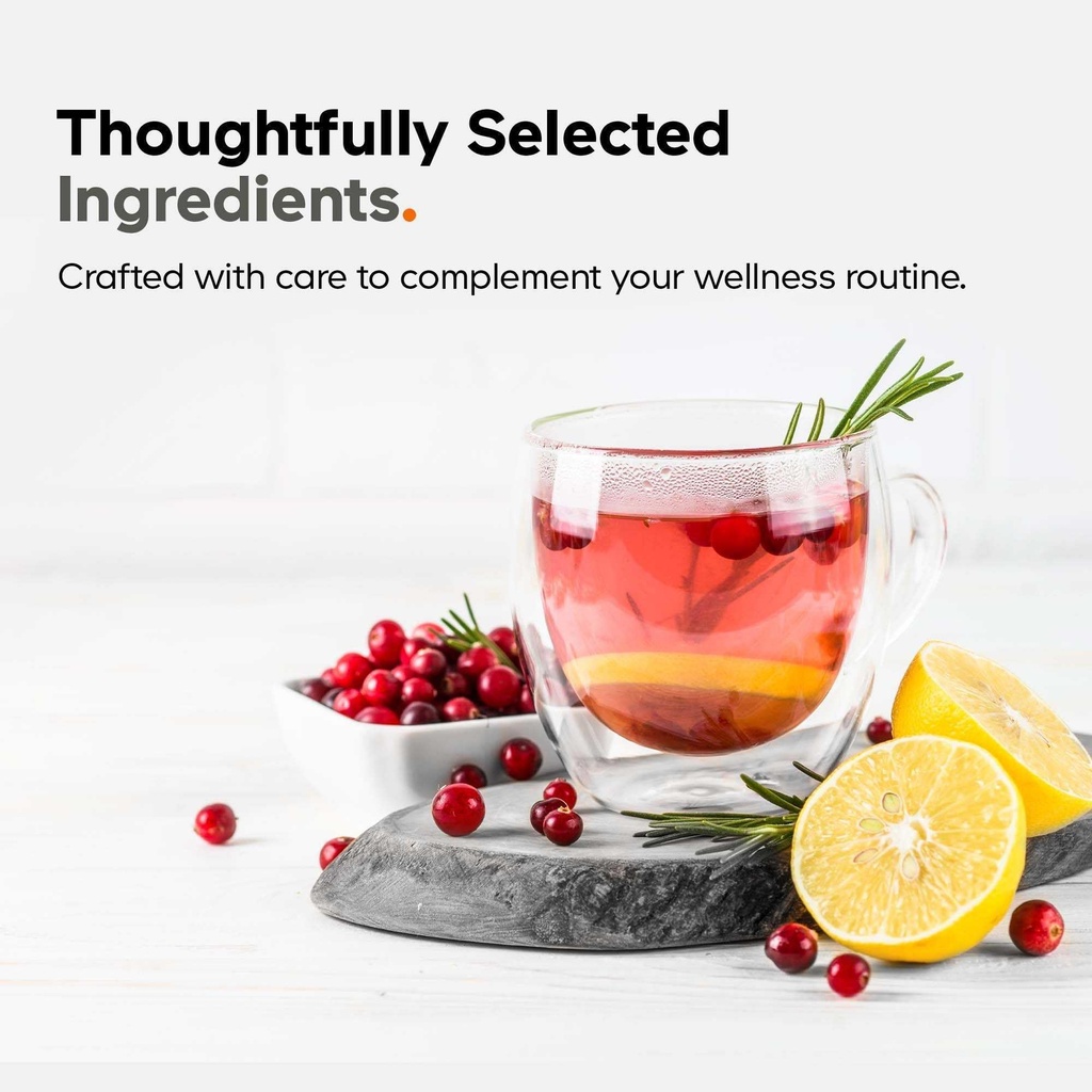 amen-lithium-calm-supplement-lithium-oro-3.jpg