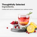 amen-lithium-calm-supplement-lithium-oro-3.jpg