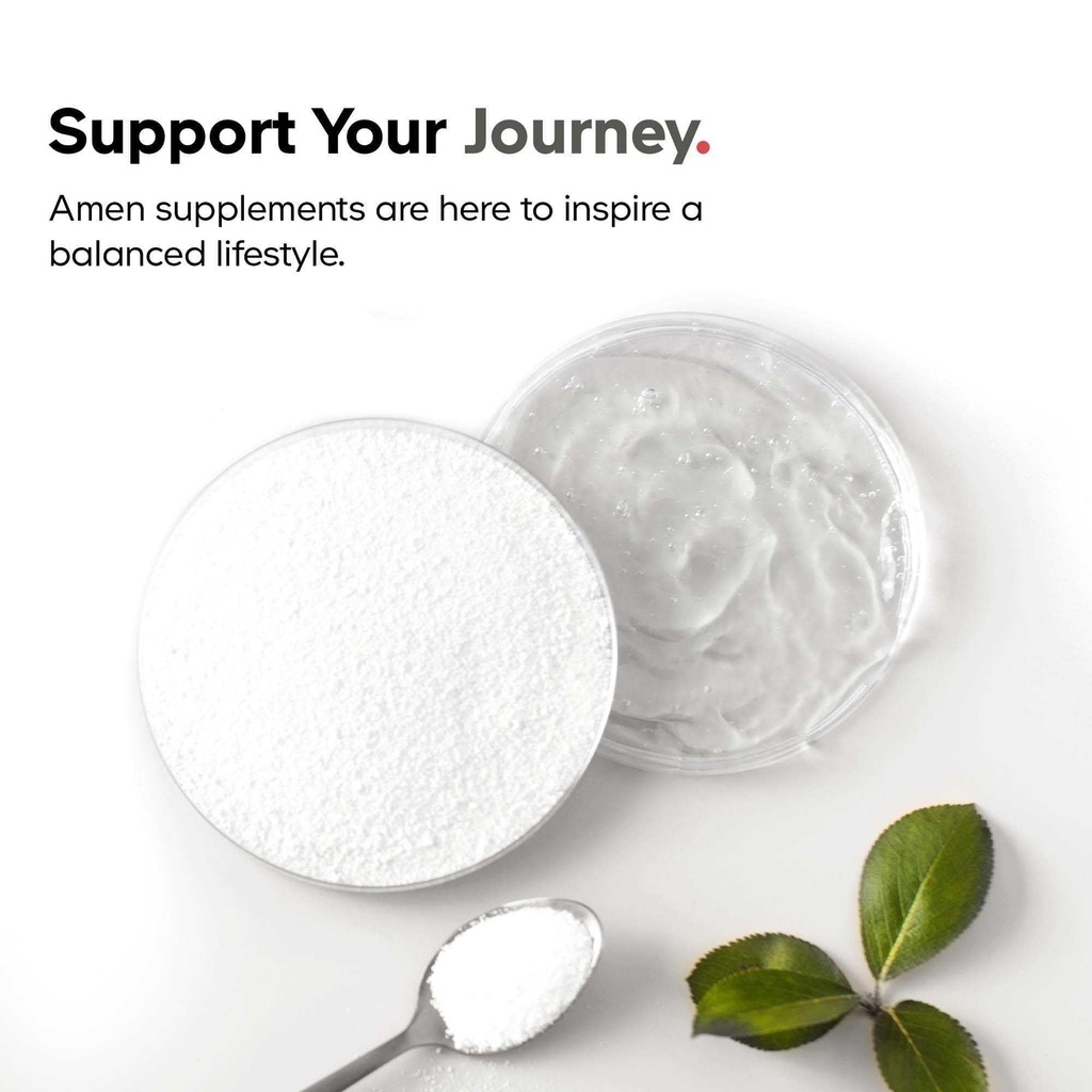 amen-lithium-calm-supplement-lithium-oro-5.jpg
