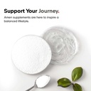 amen-lithium-calm-supplement-lithium-oro-5.jpg