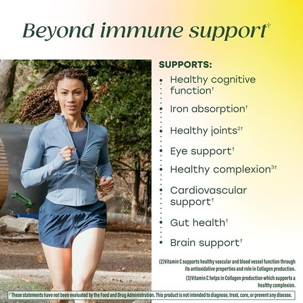 megafood-liposomal-vitamin-c-1000mg-per--4.jpg