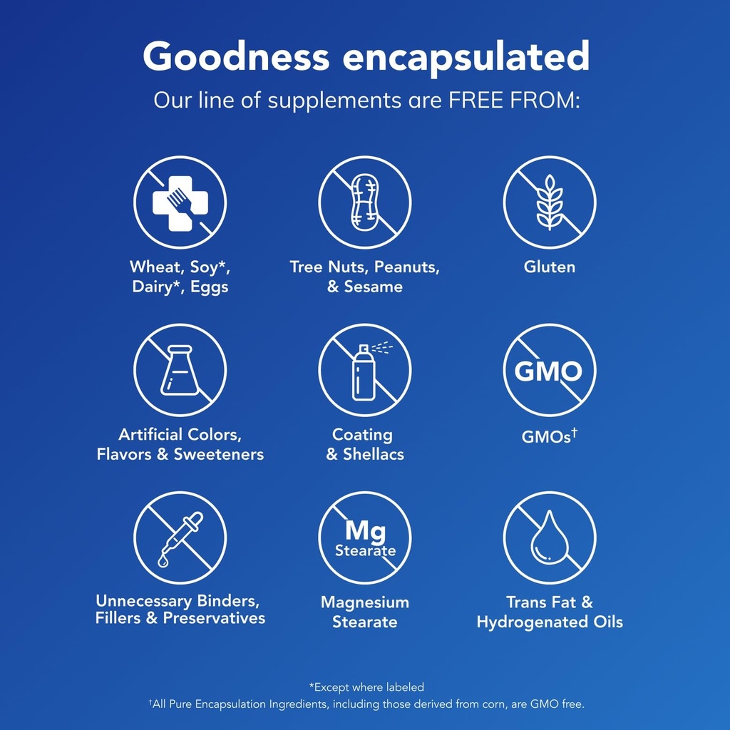 pure-encapsulations-liposomal-vitamin-c--5.jpg