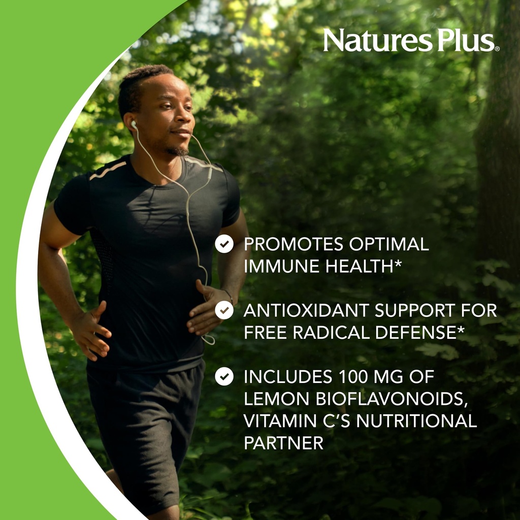 naturesplus-liquid-vitamin-c-1000-mg-30--4.jpg