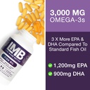 wild-caught-omega-3-fish-oil-3000mg---tr-3.jpg