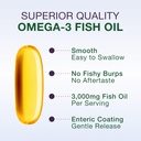 wild-caught-omega-3-fish-oil-3000mg---tr-4.jpg