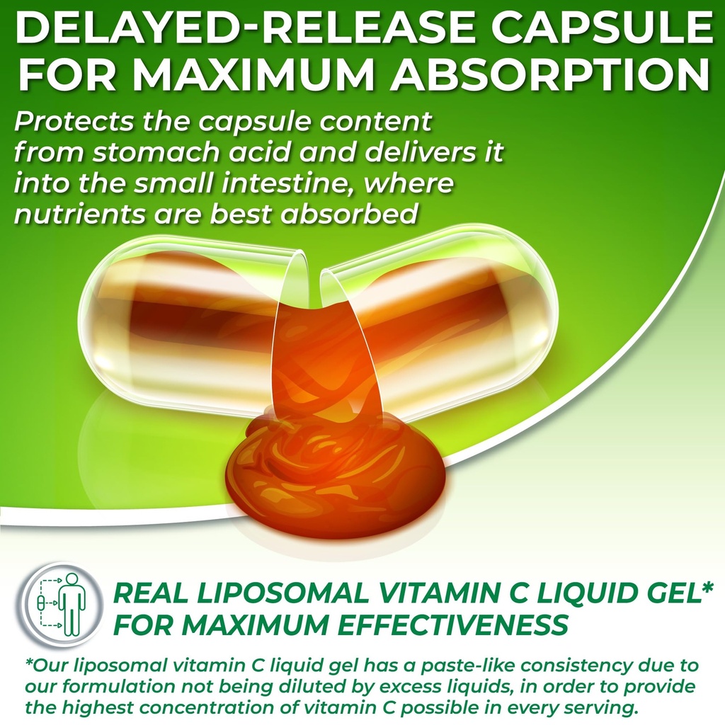 liposomal-vitamin-c-1100mg-liquid-gel-ca-2.jpg