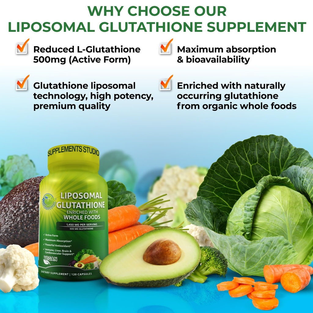 liposomal-vitamin-c-1100mg-liquid-gel-ca-5.jpg