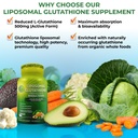 liposomal-vitamin-c-1100mg-liquid-gel-ca-5.jpg