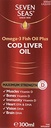 seven-seas-extra-high-strength-pure-cod--2.jpg