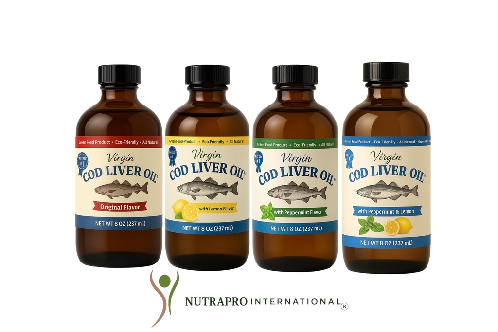 virgin-cod-liver-oil-8-fl-oz-natural-wil-2.jpg
