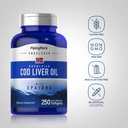 piping-rock-cod-liver-oil-softgels-250-c-3.jpg