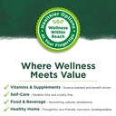swanson-cod-liver-oil-dbl-strength-30-sg-4.jpg