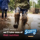 scott-s-emulsion-cod-liver-oil-liquid-fo-6.jpg