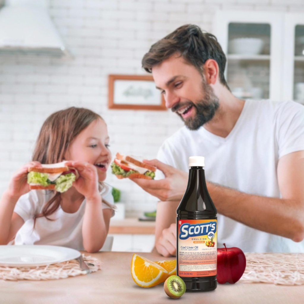 scott-s-emulsion-cod-liver-oil-liquid-fo-5.jpg