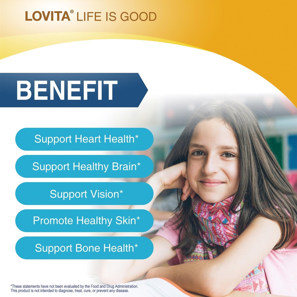 lovita-norwegian-cod-liver-oil-high-abso-5.jpg