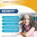 lovita-norwegian-cod-liver-oil-high-abso-5.jpg