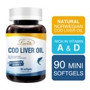 lovita-norwegian-cod-liver-oil-high-abso-6.jpg