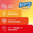 scott-s-emulsion-cod-liver-oil-liquid-ch-3.jpg