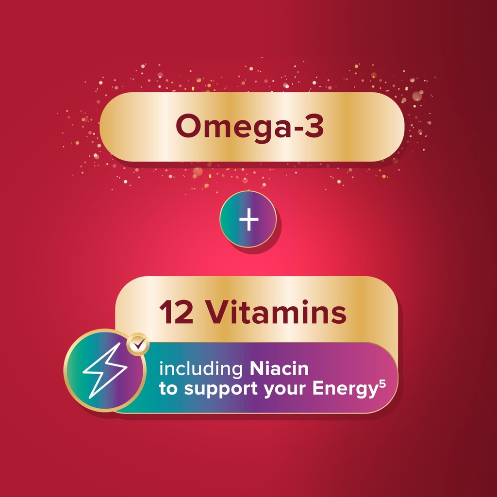 simply-timeless-cod-liver-oil-plus-multi-4.jpg