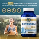 vykee-nutrition-potassium-citrate-capsul-4.jpg