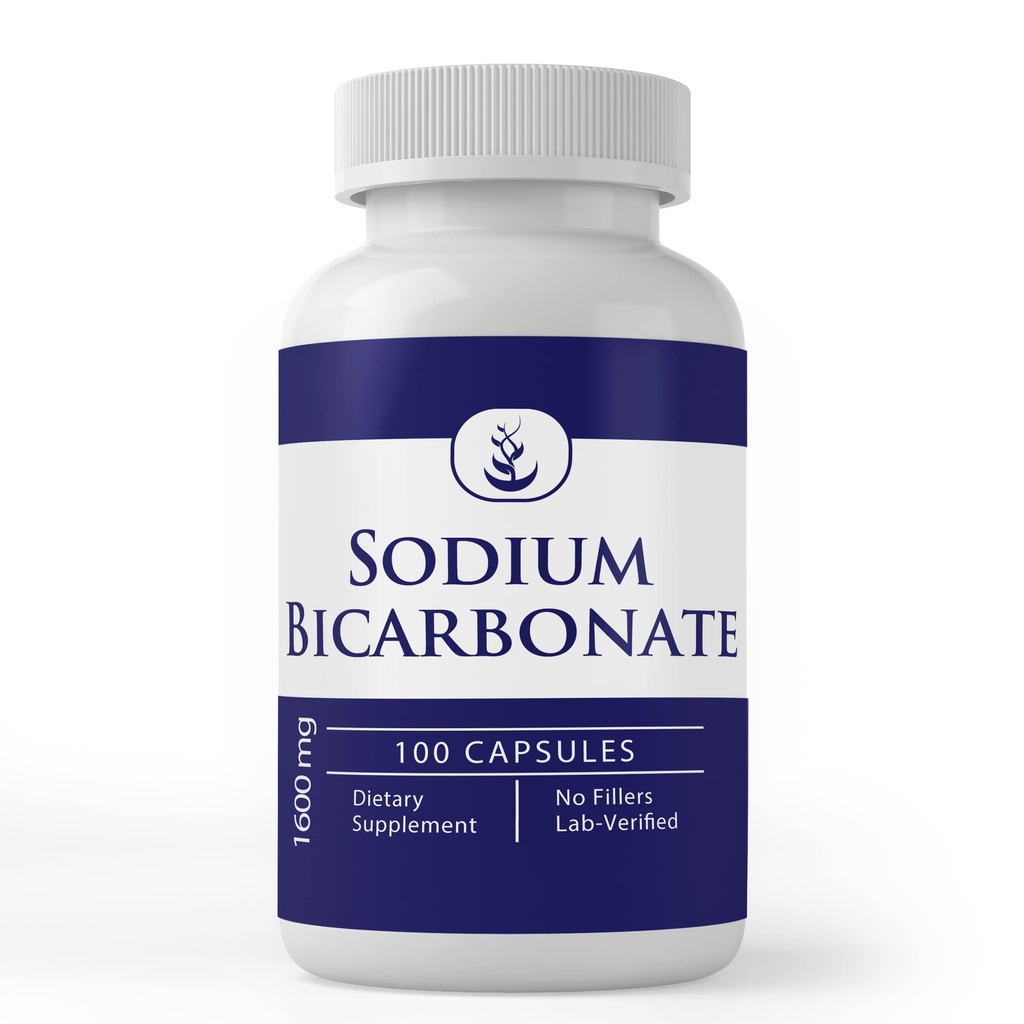pure-original-ingredients-sodium-bicarbo-2.jpg