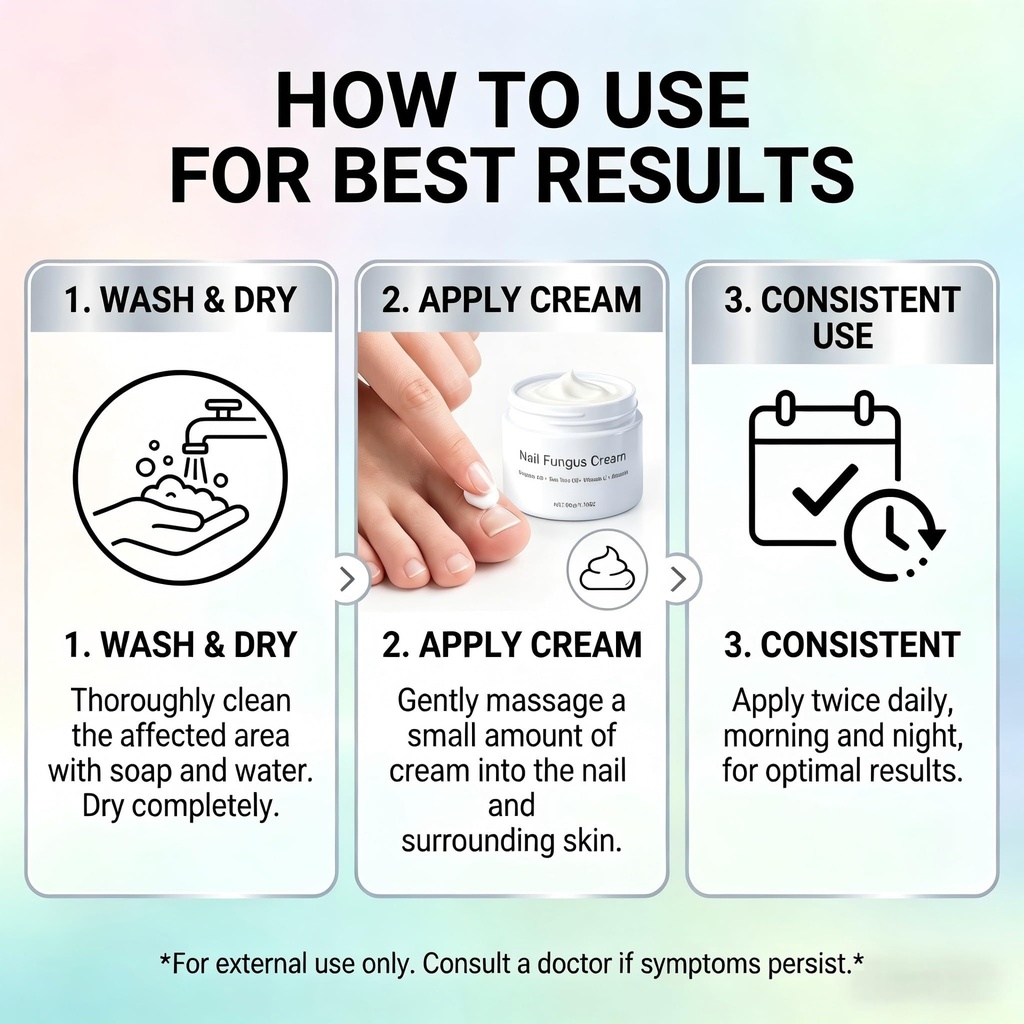 sentk-nail-fungus-cream-fungi-cure-toena-6.jpg