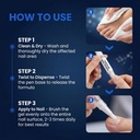 toenail-repair-treatment-pen-for-discolo-6.jpg