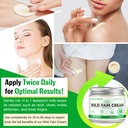 nature-ziran-wild-yam-cream-wild-yam-cre-6.jpg