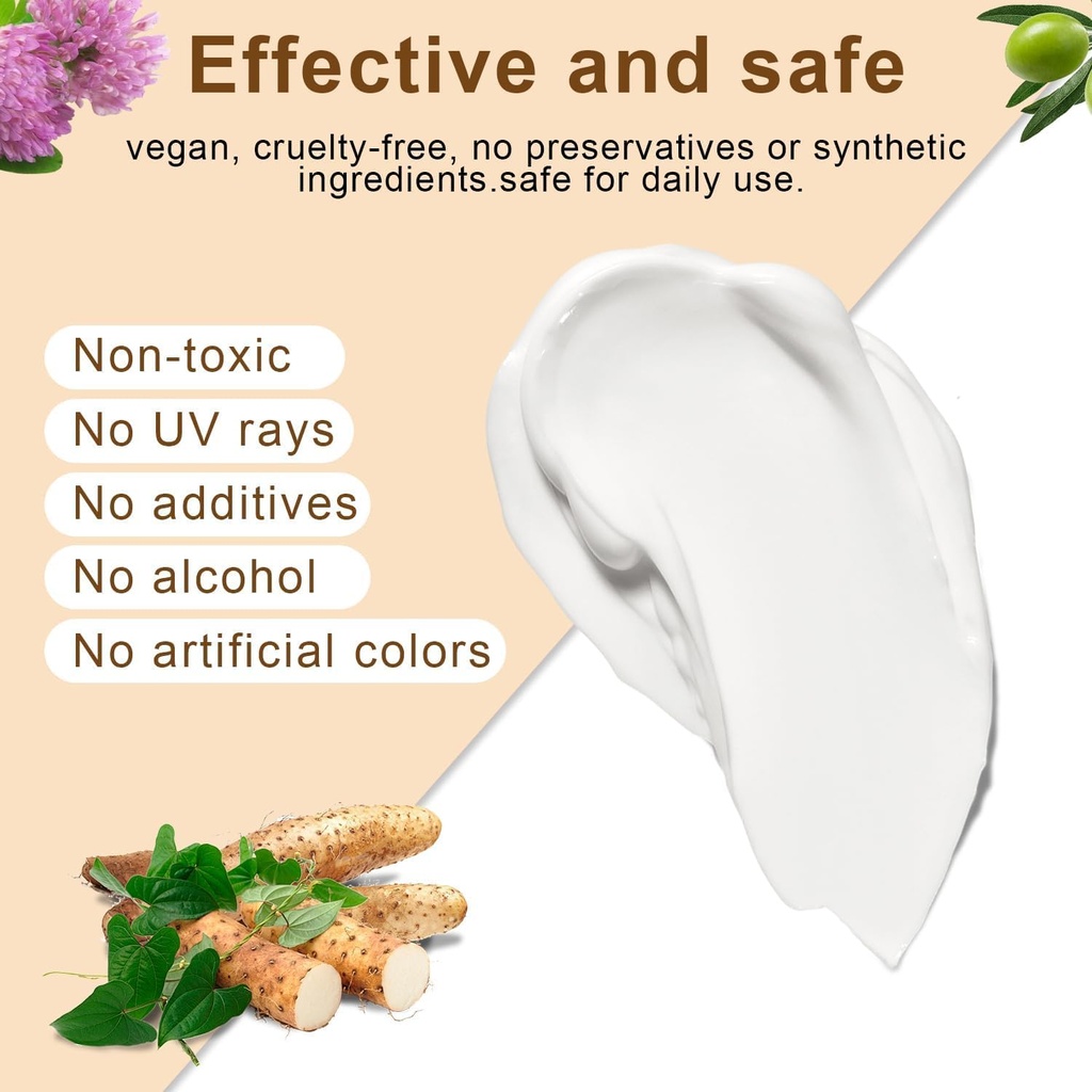 bellehaven-wild-yam-cream-formula-enhanc-5.jpg