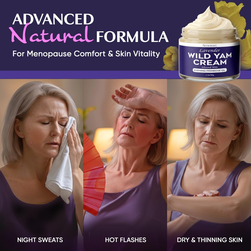 lavender-wild-yam-cream-for-women-hormon-2.jpg