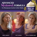 lavender-wild-yam-cream-for-women-hormon-2.jpg