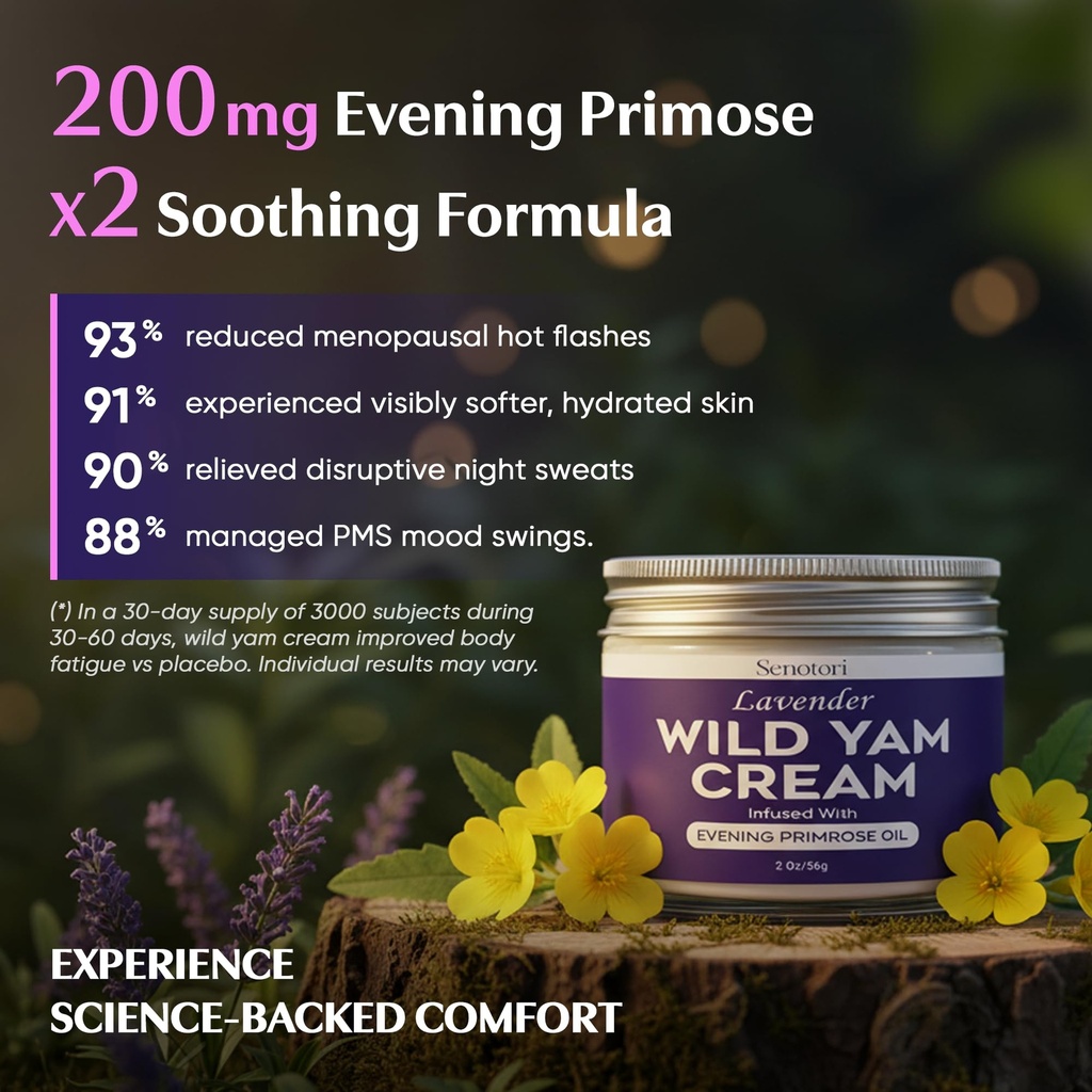 lavender-wild-yam-cream-for-women-hormon-5.jpg