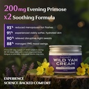 lavender-wild-yam-cream-for-women-hormon-5.jpg