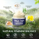 lavender-wild-yam-cream-for-women-hormon-3.jpg