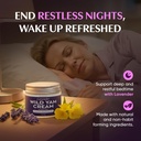 lavender-wild-yam-cream-for-women-hormon-4.jpg