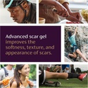 mederma-advanced-scar-gel---treats-old-n-4.jpg