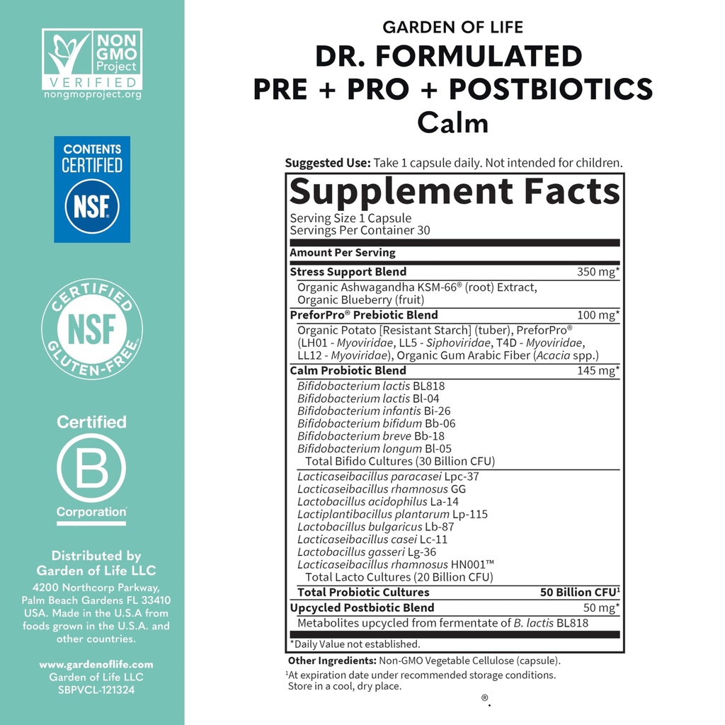 garden-of-life-dr-formulated-pre-post-pr-6.jpg
