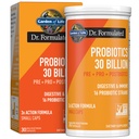 garden-of-life-dr-formulated-once-daily--5.jpg