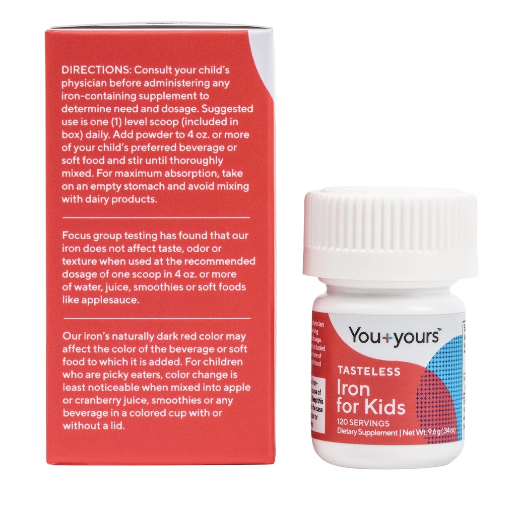 tasteless-iron-for-kids-toddlers-4-month-6.jpg
