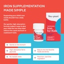 tasteless-iron-for-kids-toddlers-4-month-3.jpg