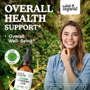 wild-organic-ceylon-cinnamon-tincture-2--4.jpg